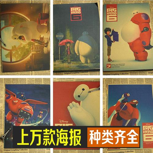 假专科文凭多少钱